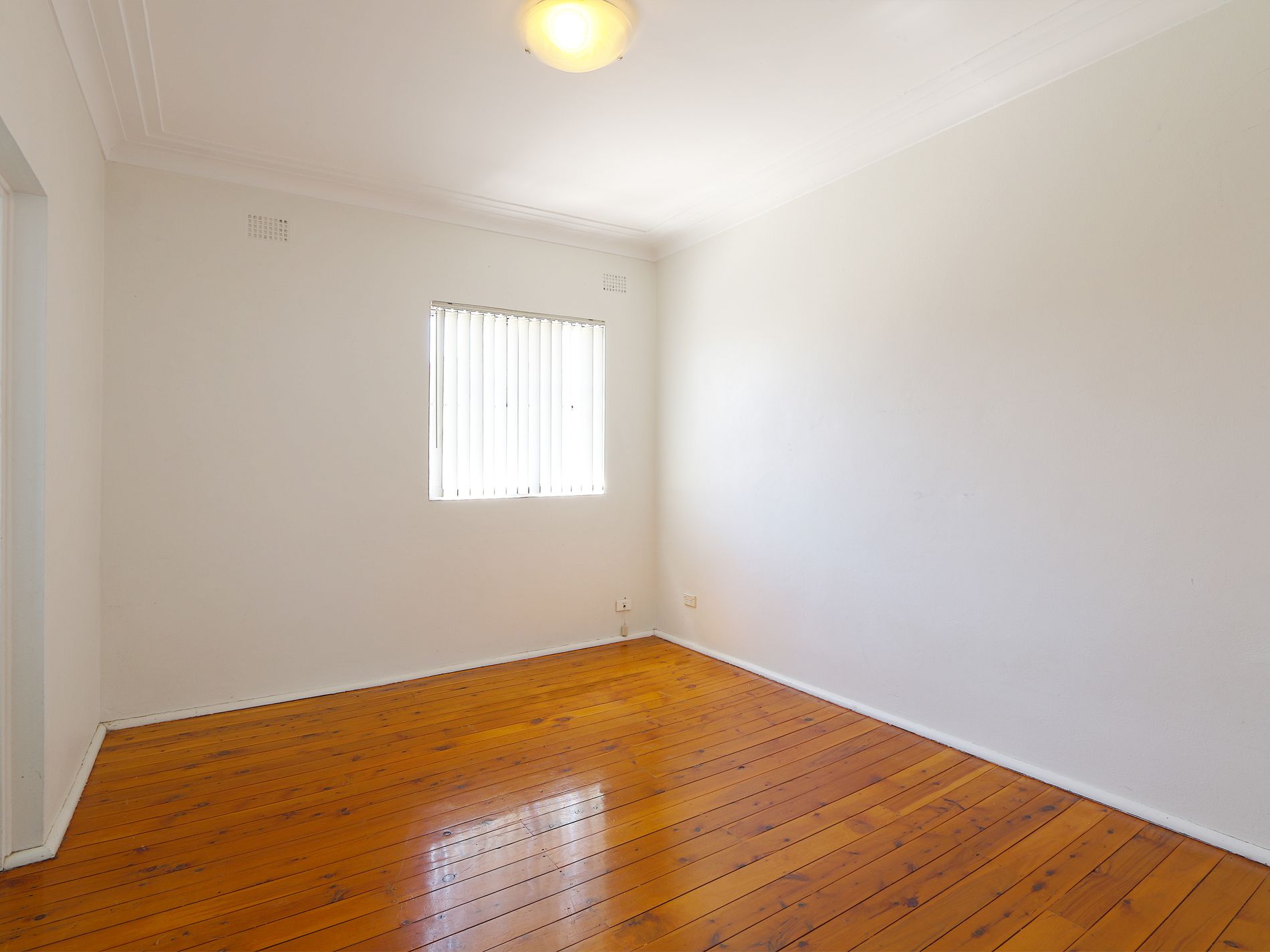 8 / 11 Derby Street, Kogarah