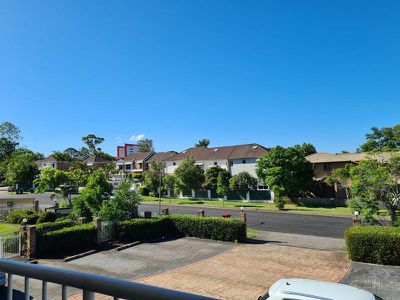 1 / 46 Lani Street, Wishart