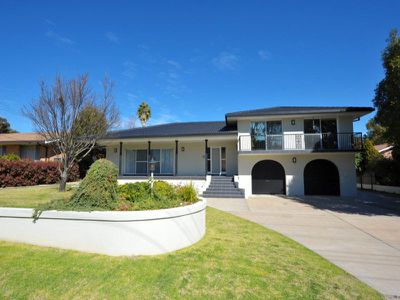 71 Lincoln Street, Gunnedah