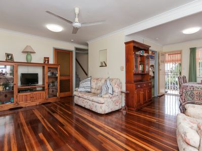 26 Kiah Street, Eastern Heights