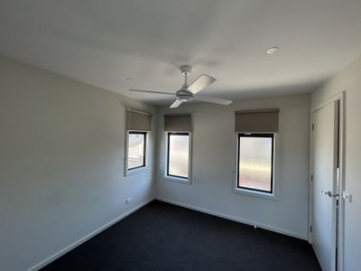 1 / 10 Monteith Street, Altona North