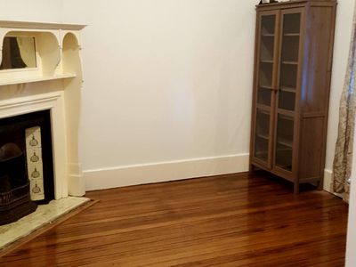 30 Macdonald Street, Ramsgate