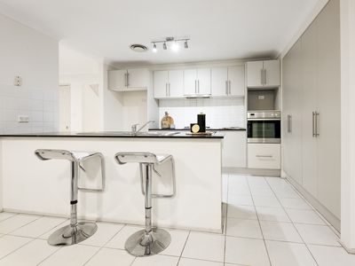 29 Stansmore Avenue, Prestons