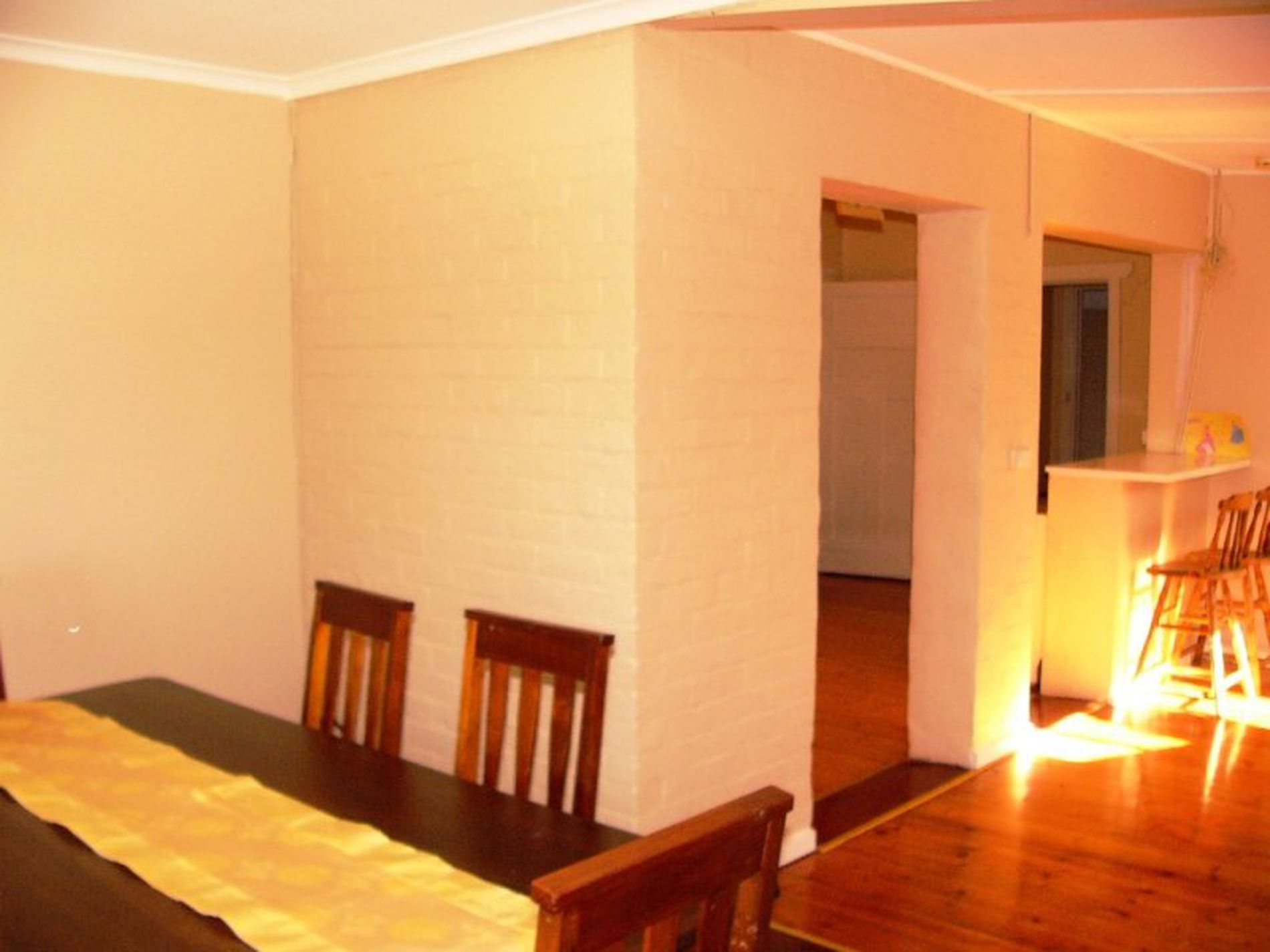 33 Anstey Crescent, Marleston
