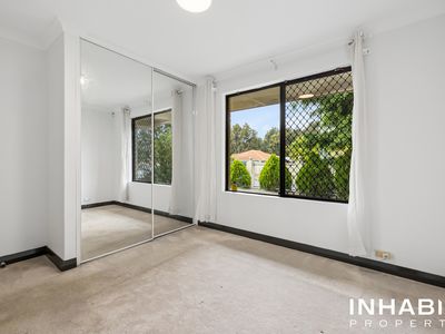 85 Cassowary Drive, Ballajura