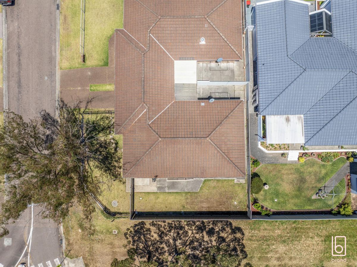 38 Twin Lakes Drive, Lake Haven