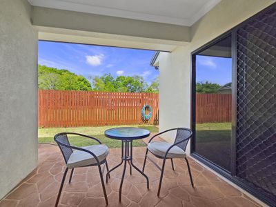 9 Wilga Street, Walkamin