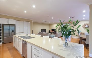 29 Florence Terrace, Beaconsfield
