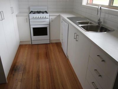 12 Cheshire Street, Corio