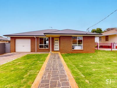 154 Yaruga Street, Dubbo