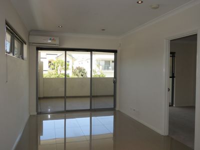 5/71 Abbett Street, Scarborough