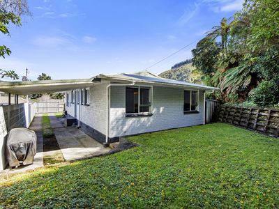 13 Gillespies Road, Birchville