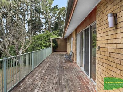 112 Hampton Road, Hampton