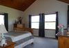 1349 Millthorpe Via, Orange