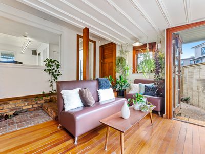 142 Great South Road, Remuera