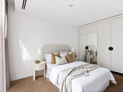 502 / 66 Pickett Street, Footscray