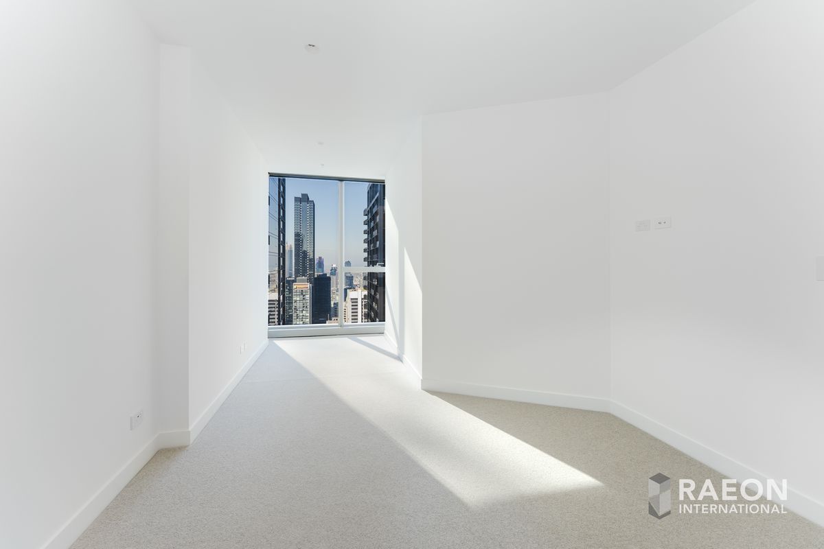 3801/648 Lonsdale Street, Melbourne