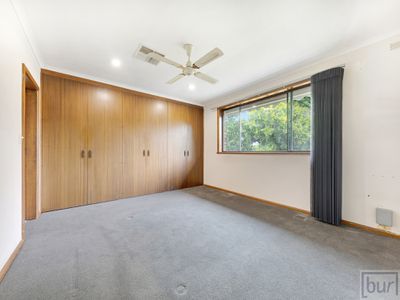 3 Royce Court, Wodonga