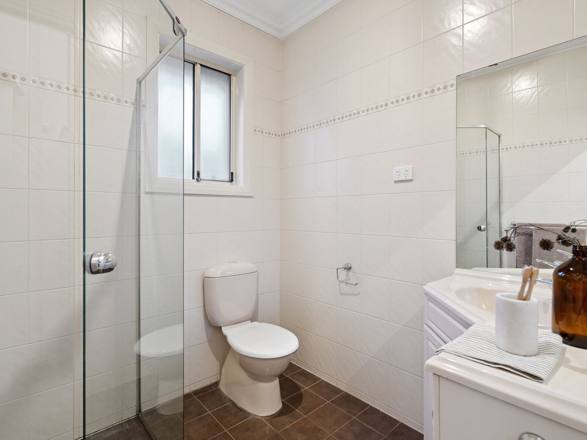 49 Stuart Road, South Plympton