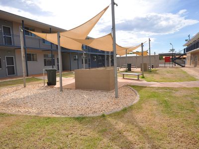 45 / 4 Clam Court, South Hedland
