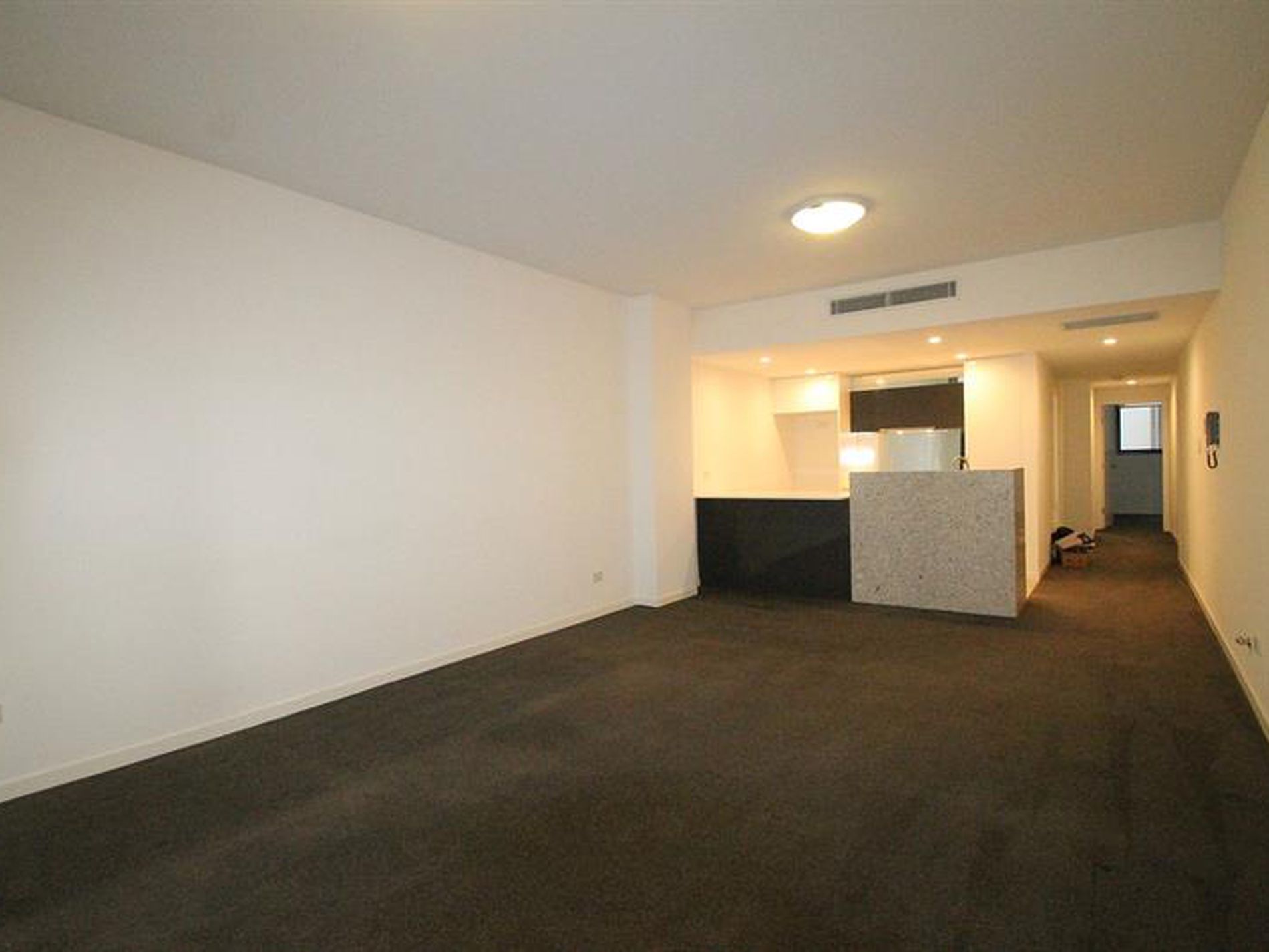 45 Bonar Street, Arncliffe