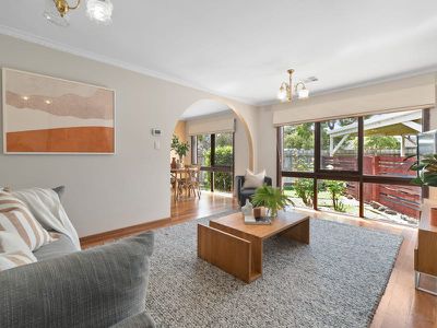 2 / 29 Wyong Court, Patterson Lakes