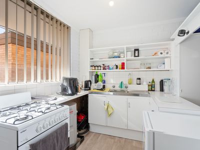 34 / 537 William Street, Mount Lawley