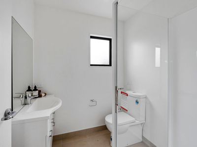 4 / 69 Suva Street, Upper Riccarton