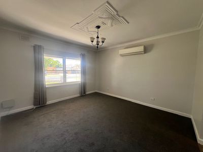 6 John Street, Shepparton