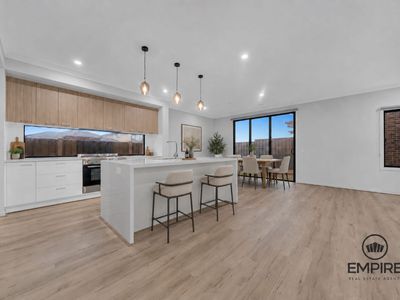 1 Alabaster Street, Clyde North