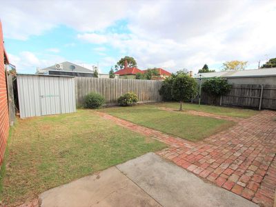 21 McDougall Street, Geelong West