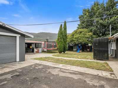 2 Oak Street, Huonville