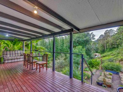 85 / 265 Martin Road, Larnook