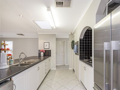 4 Tonrita Place, Wanneroo