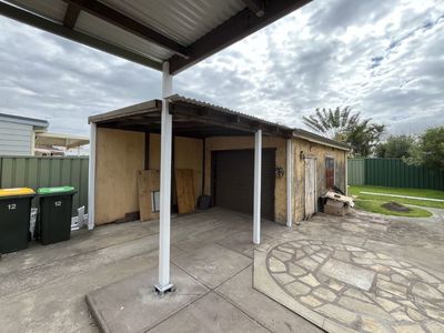 12 Stephanie Avenue, Warilla