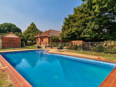 3709 Omeo Highway, Eskdale