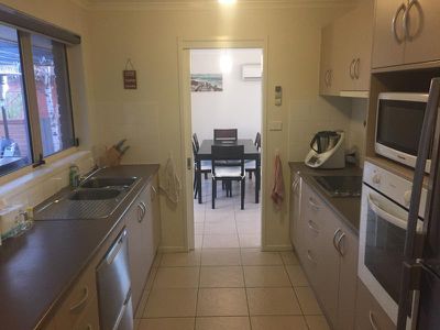 43 Dayspring Drive, Margate