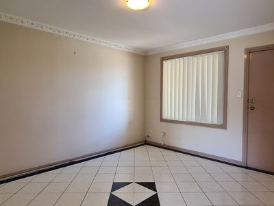 3 / 43 Metella Road, Toongabbie