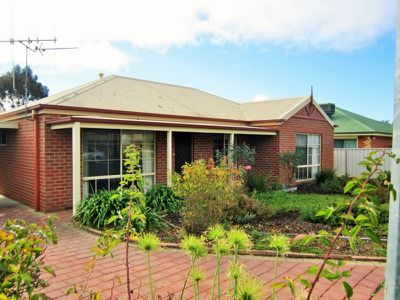 14 Pittaway Street, Kangaroo Flat