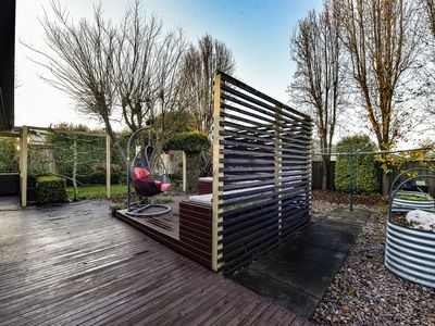 8 Coral Court, Mount Gambier