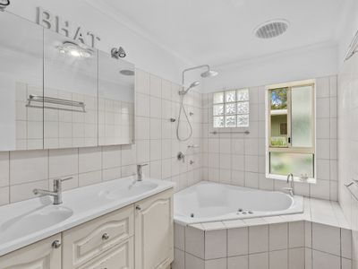 14 William Street, Finley