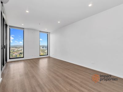 905 / 8 Gribble Street, Gungahlin