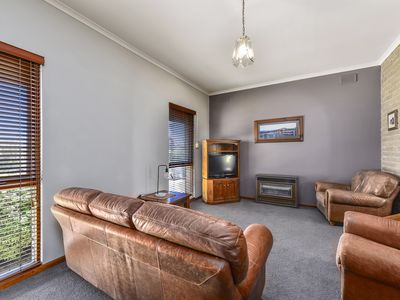 105 Boandik Drive, Millicent