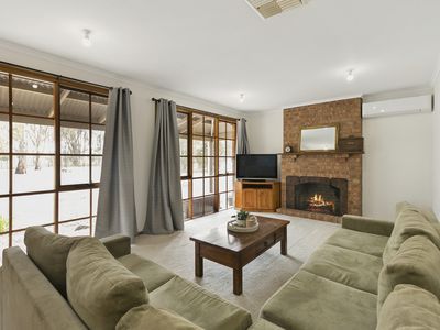 290 HIGHLANDS ROAD, Seymour