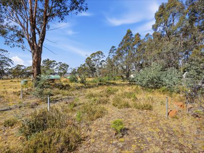 49 Laycock Drive, Interlaken