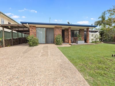 27 Anne Street, Kenilworth