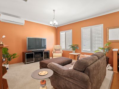 26 Amity Circuit, Shoalwater