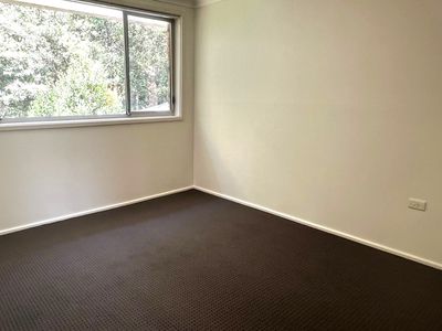 8 / 9 William Street , Keiraville