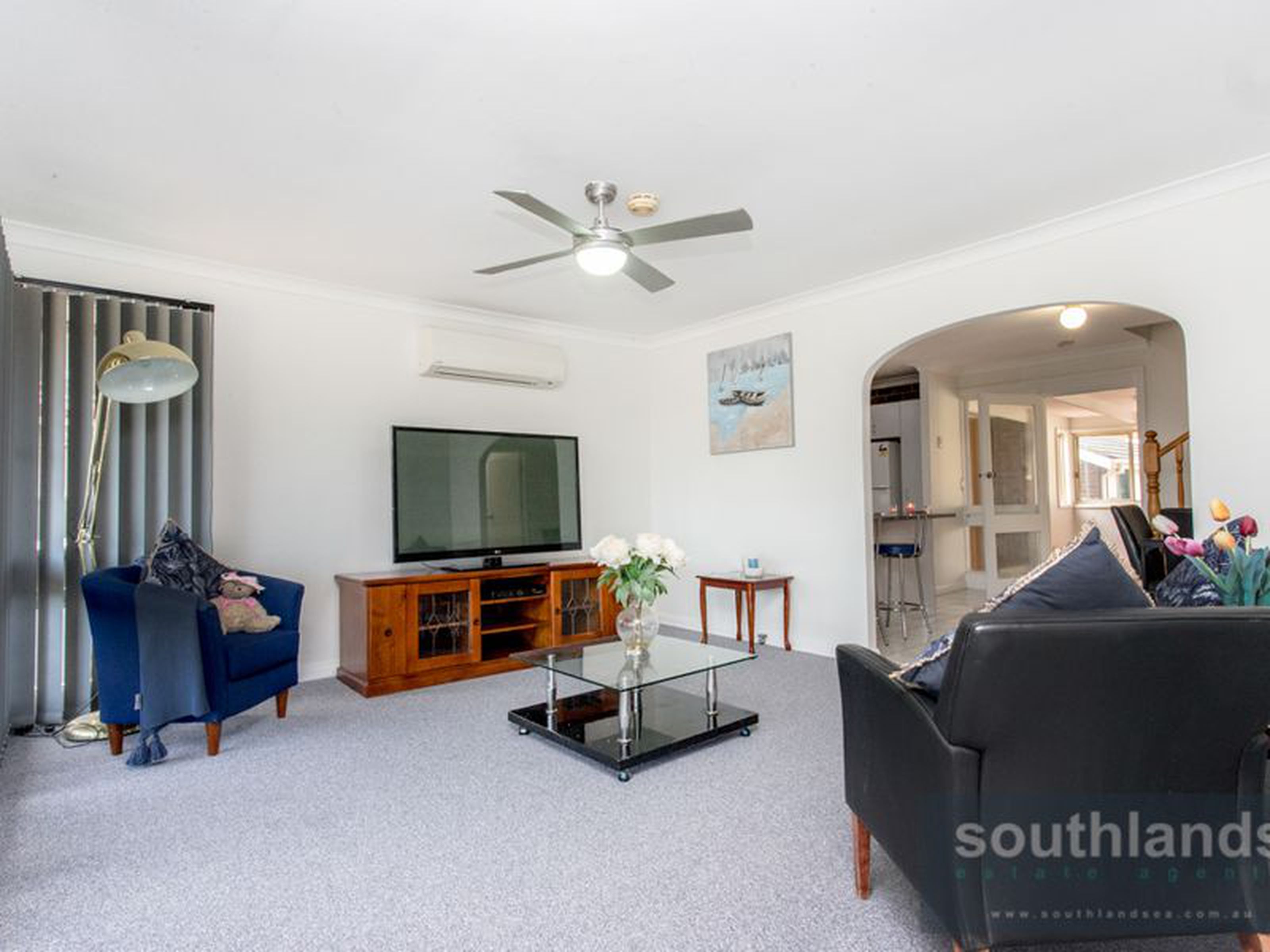 20 Gilmour Street, COLYTON