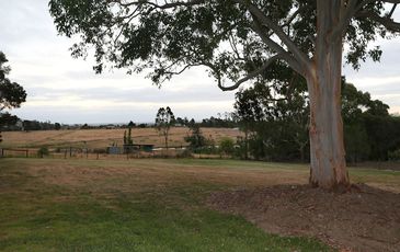 85 A'Beckett Road, Narre Warren North
